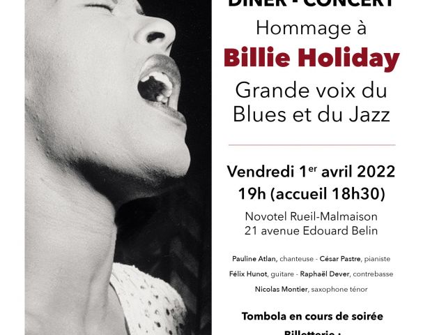 OBC_BILLIE HOLIDAY.indd